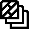 floor-alt_14644596