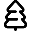 tree_5068830