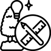 service_13362580